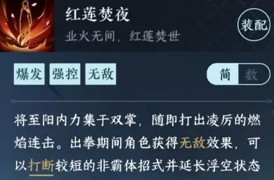 16f64ae06868ca3a.png