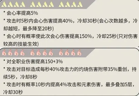 16f64ae0687d1ff2.png