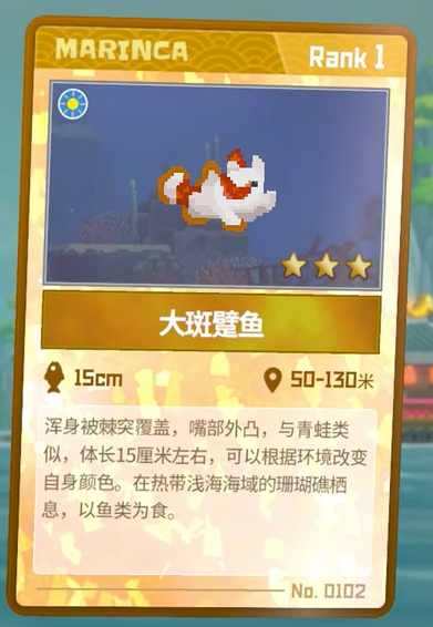 16f64ae467c47ab9.png