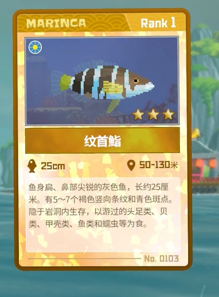 16f64ae454dd3aee.png