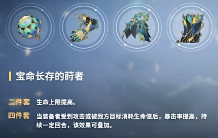 16f64ab6897d15c1.png