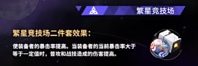 16f64ab689d4c3b5.png