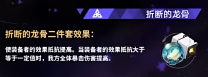 16f64ab689e50ff8.png