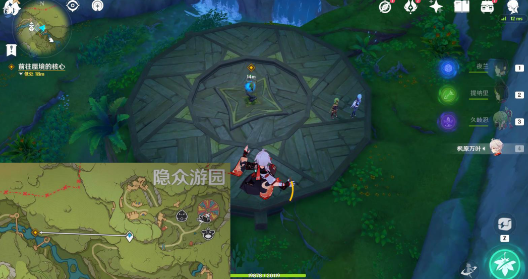 16f64ab5d65cc031.png