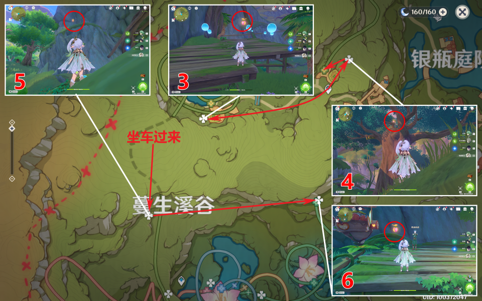 16f64ab5cb621e76.png