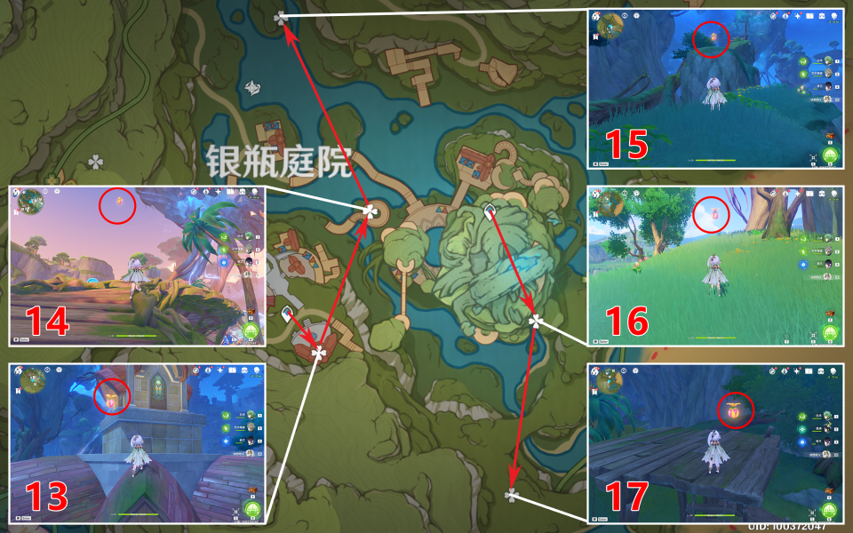 16f64ab5cba63629.png