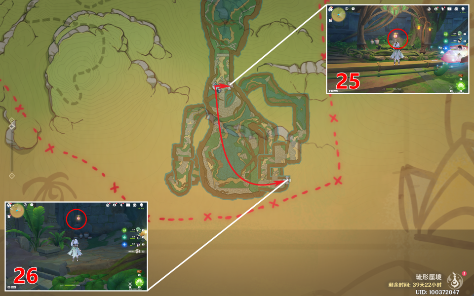 16f64ab5cbee0157.png