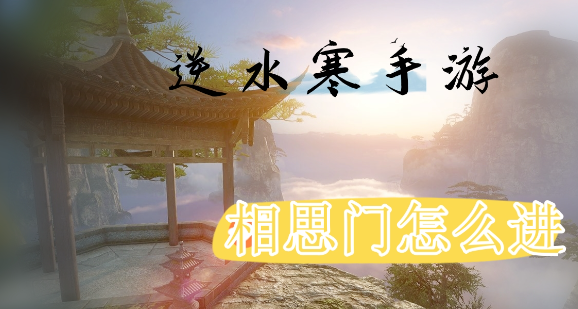 16f64adfd8148b73.png
