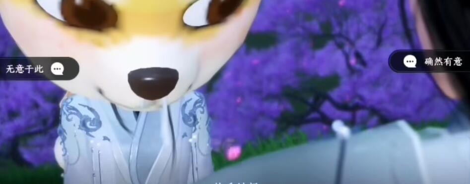 16f64adfdde14565.jpeg