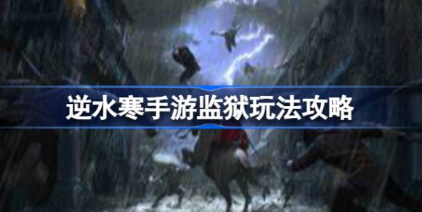 16f64ab768a8fac2.png