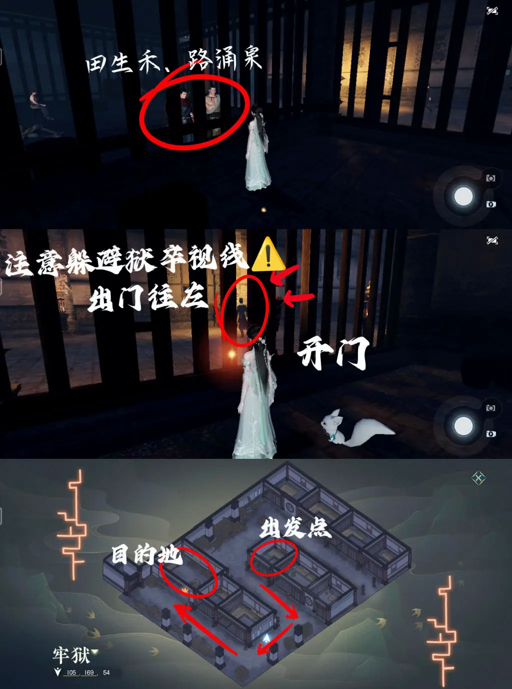 16f64ab764e81abd.png
