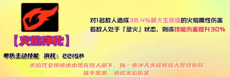 《女神异闻录夜幕魅影》黑谷清攻略