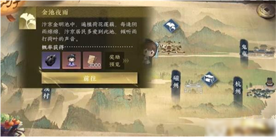 16f650be90714dcb.png
