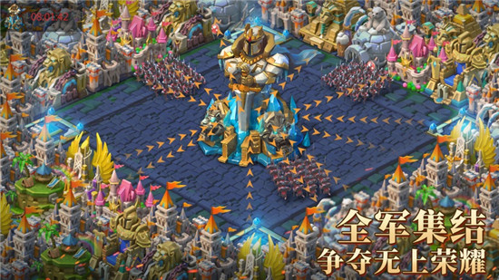20220806023111742.jpg