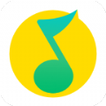 qq音乐简洁版1.0.1版app下载安装