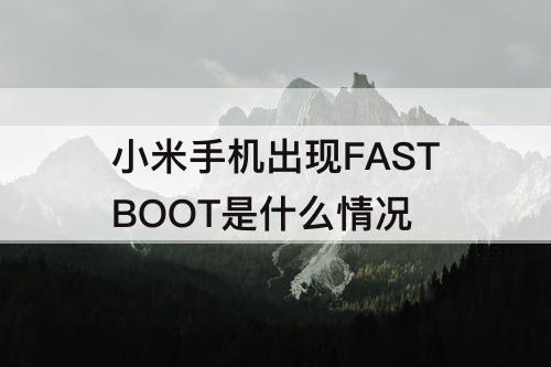 z2xfw3o7yg7.jpeg