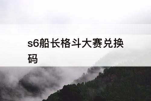 tnvm504tz35.jpeg