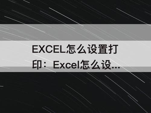 k64r234782u.jpeg