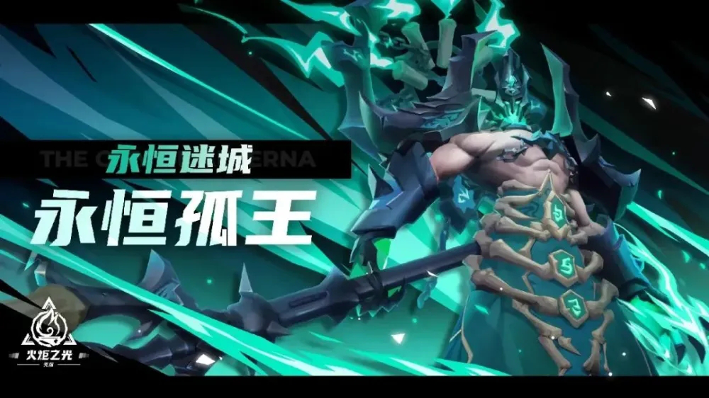 16f6503cfe062553.png