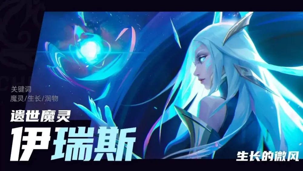 16f6503cfe325c48.png