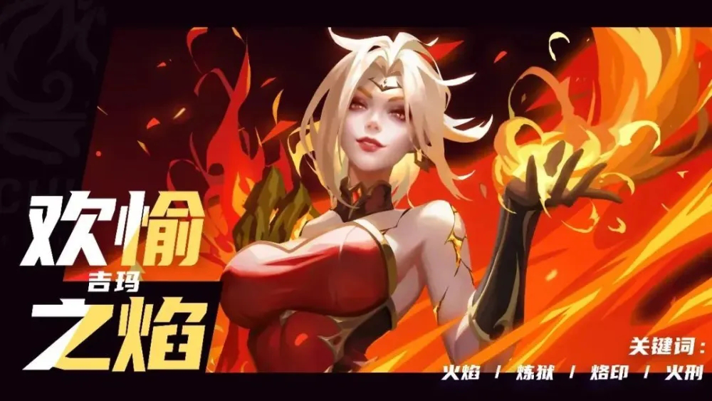 16f6503cfe50a2aa.png