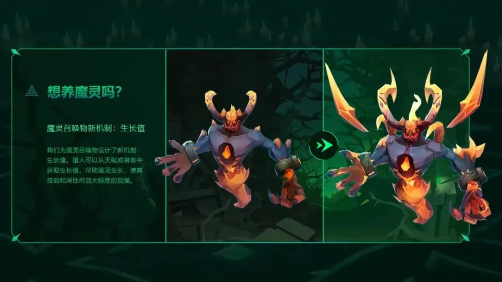 16f6503cfe69026e.png