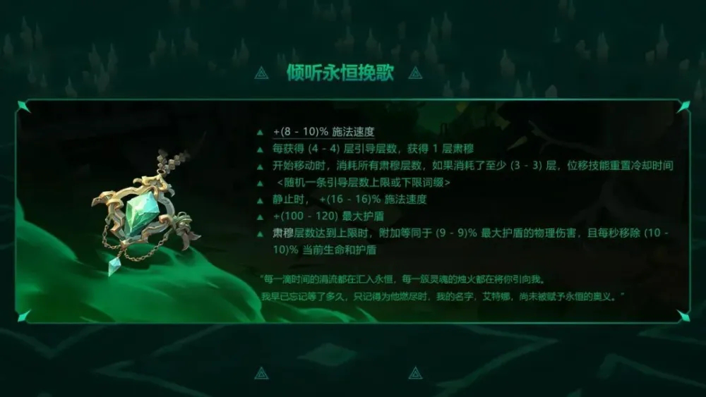 16f6503cfe92d464.png