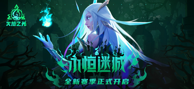 16f6503c3b502c22.png