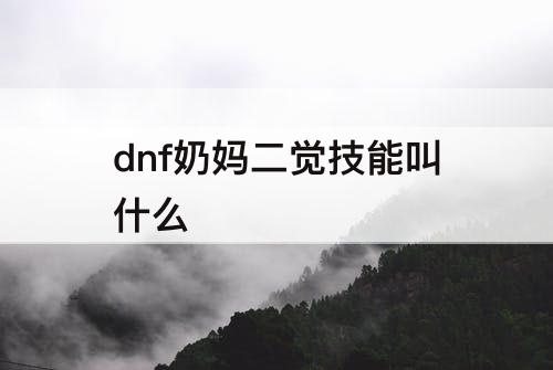 d5u5ccm63xf.jpeg