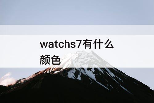 3iy34gu4qxq.jpeg