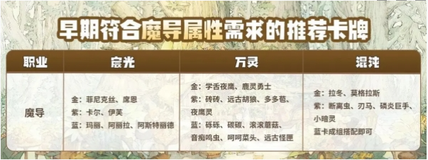 16f6501157bd71ec.png