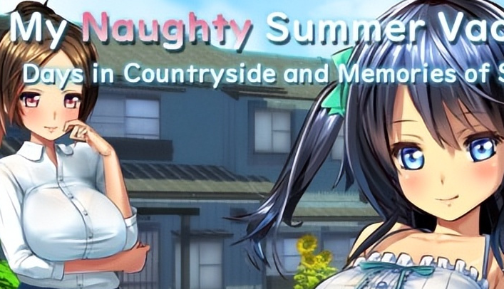 16f650114921e402.png