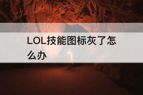 6co03q78ttc.jpeg