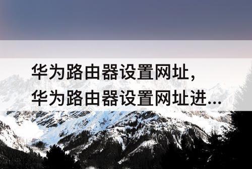 476y68d17xm.jpeg