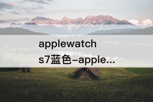 q5l0it5mt28.jpeg
