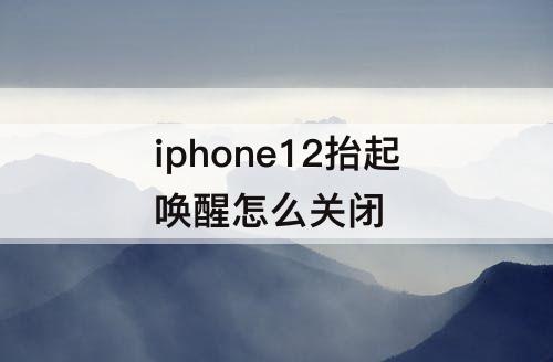 m1j974cg742.jpeg