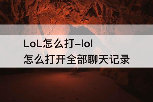 p2yl0q1s2u7.jpeg
