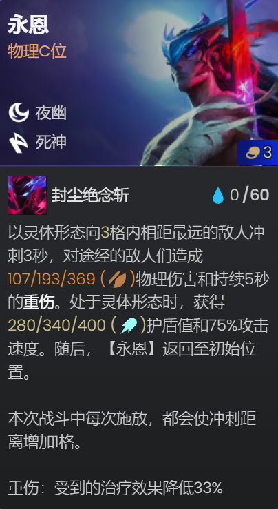 8jzz2xu21kp.png