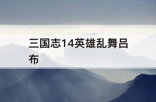 s3541hl8245.jpeg