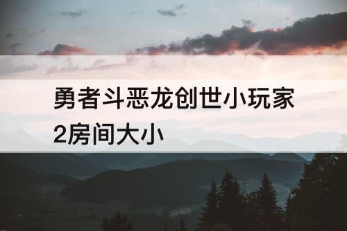 r744hqh60rs.jpeg