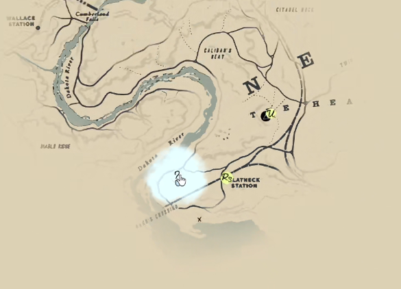 16f64ffba60a3f01.png