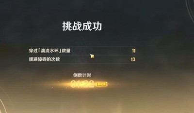 16f64fe6b7845c90.jpeg