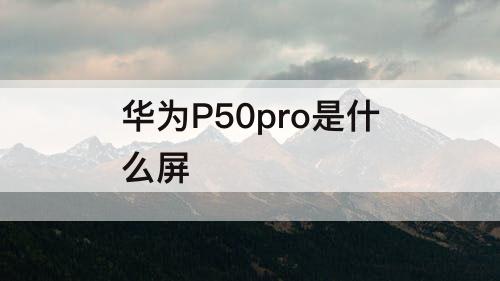 7t74lyvvq36.jpeg