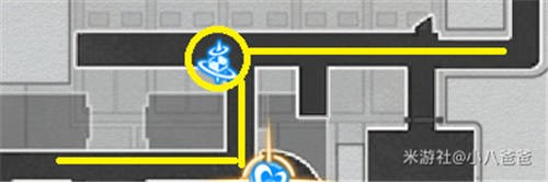 16f64fe6afbdcedc.jpeg