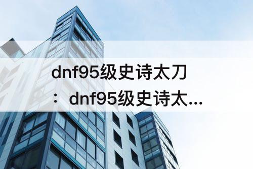 393n8nh042g.jpeg