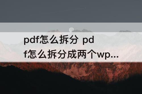 rjk7wq66h94.jpeg