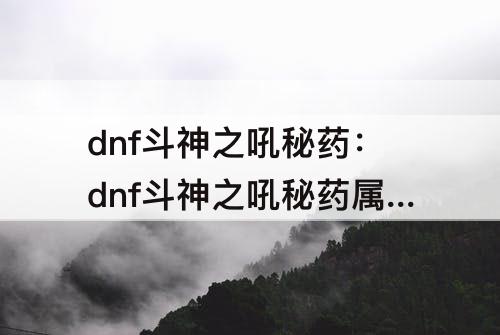 37f1716n81y.jpeg