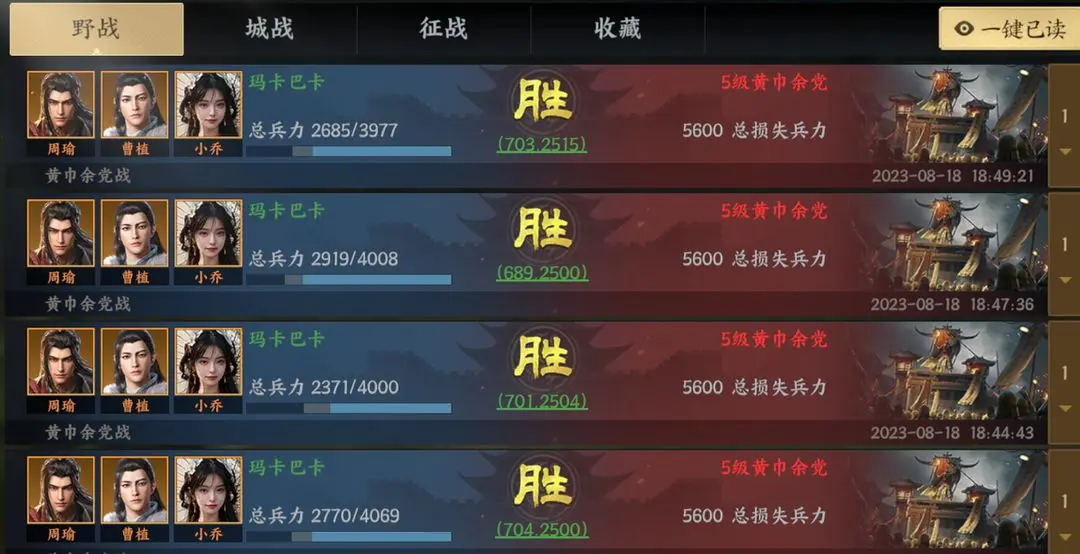 16f64f977df0dbf0.png