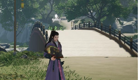 《射雕》百科讲堂问题答案汇总