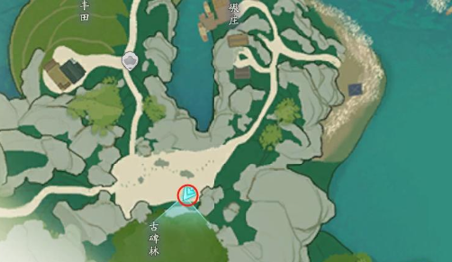 《射雕》百科讲堂问题答案汇总